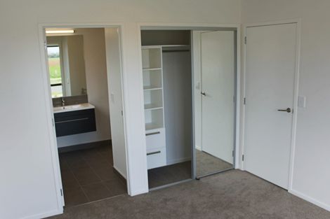 Photo of property in 8 Koropupu Street, Pukekohe, 2120