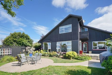 Photo of property in 69 Bentley Street, Russley, Christchurch, 8042
