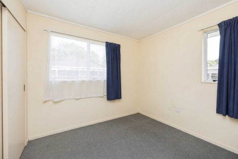Photo of property in 10 Wi Pere Street, Manakau, Levin, 5573