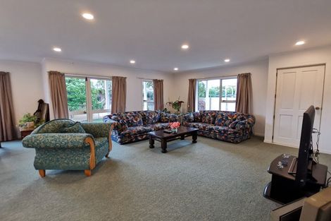 Photo of property in 135a Williams Street, Cambridge, 3434