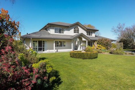 Photo of property in 2/105 Peake Road, Cambridge, 3493