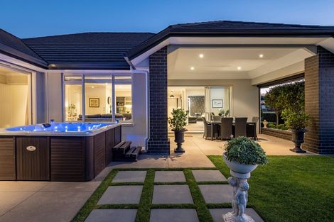 Photo of property in 4 Saint Michaels Avenue, Bethlehem, Tauranga, 3110