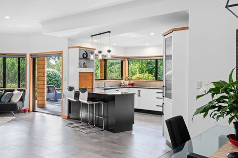 Photo of property in 14 Jaemont Court, Huntington, Hamilton, 3210