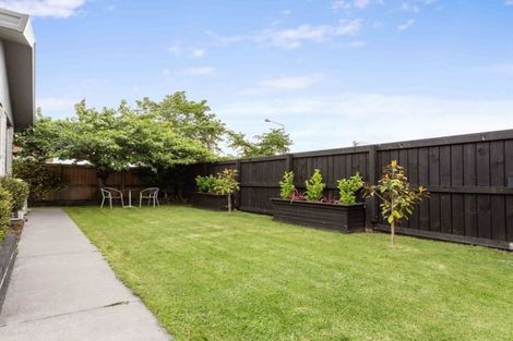 Photo of property in 2 Randolph Street, Woolston, Christchurch, 8062