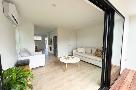 Photo of property in 13d Macaulay Street, Addington, Christchurch, 8024