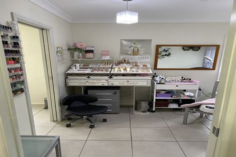 Photo of property in 84 Huntington Drive, Huntington, Hamilton, 3210