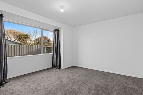 Photo of property in 2/71c Conway Street, Somerfield, Christchurch, 8024