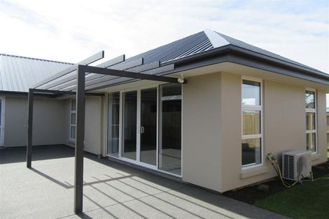 Photo of property in 77 Deal Street, Wigram, Christchurch, 8042