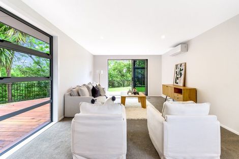 Photo of property in 2/11 Marjoriefield Mews, Fitzroy, Hamilton, 3282