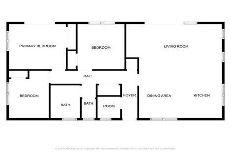 Photo of property in 7 Tumai Lane, Kihikihi, 3800