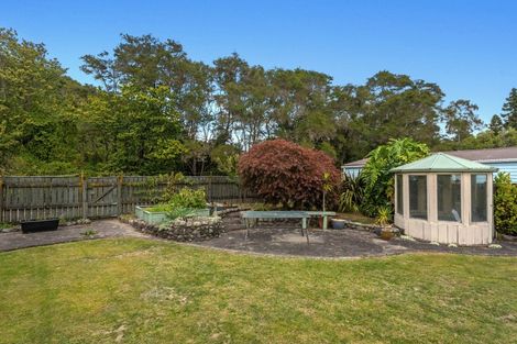Photo of property in 15 Blundell Avenue, Kawerau, 3127