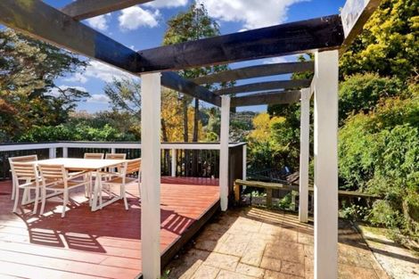 Photo of property in 1/52 Chippendale Crescent, Birkdale, Auckland, 0626