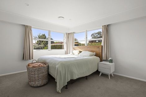 Photo of property in 80 Grange Road, Otumoetai, Tauranga, 3110