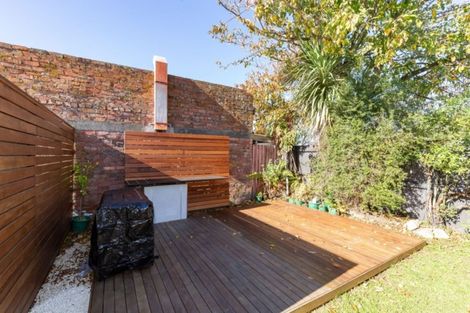 Photo of property in 128 Foremans Road, Islington, Christchurch, 8042