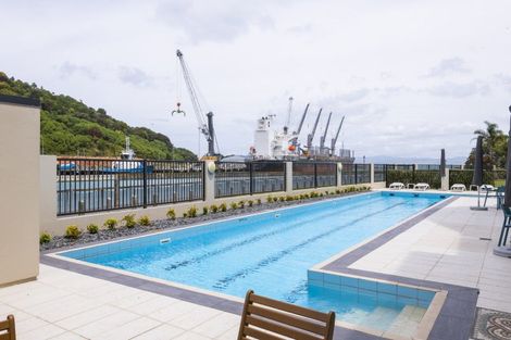Photo of property in 117/2 Reads Quay, Gisborne, 4010