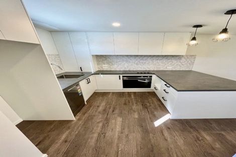 Photo of property in 1/677 Worcester Street, Linwood, Christchurch, 8062