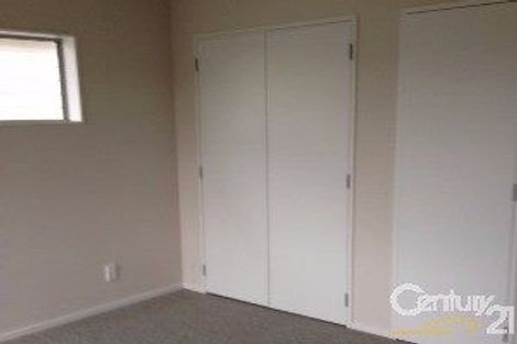 Photo of property in 94 Flat Bush School Road, Flat Bush, Auckland, 2019