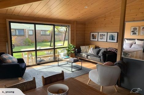 Photo of property in Puriri Village, 3 Puriri Street, Mount Maunganui, 3116