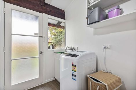 Photo of property in 80a/1 Woodglen Road, Glen Eden, Auckland, 0602