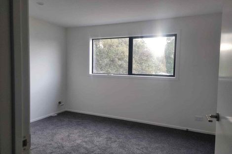 Photo of property in 21 Hartgill Crescent, Dannevirke, 4930