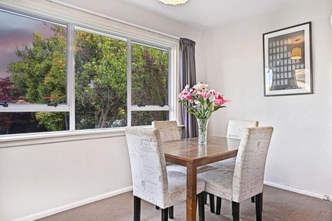 Photo of property in 12 Downing Street, Hoon Hay, Christchurch, 8025