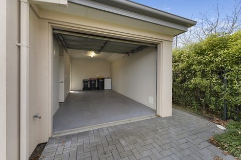 Photo of property in 2/12 Mounter Avenue, Northwood, Christchurch, 8051