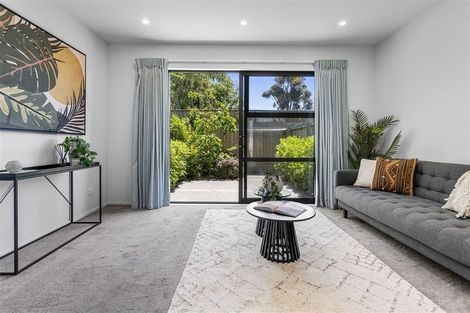 Photo of property in 5/169 Cranford Street, St Albans, Christchurch, 8014