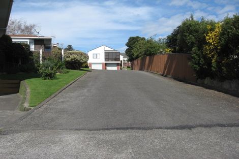 Photo of property in 24 Treadwell Street, Springvale, Whanganui, 4501
