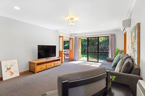 Photo of property in 15 Brook Place, Springfield, Rotorua, 3015