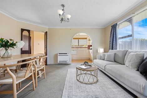 Photo of property in 4 Sayers Crescent, Ilam, Christchurch, 8041