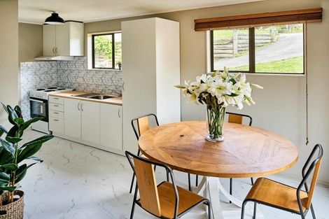 Photo of property in 21 Thimble Lane, Whitby, Porirua, 5024