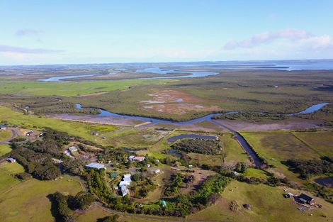 Photo of property in 132 Pukewhai Road, Kaingaroa, Kaitaia, 0483