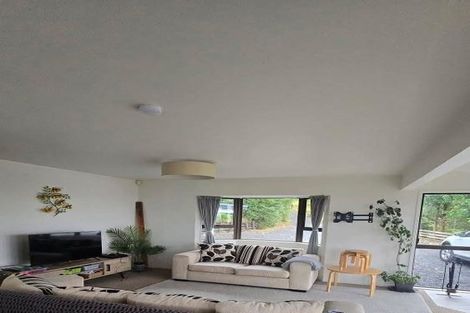 Photo of property in 2802 State Highway 10, Waipapa, 0295