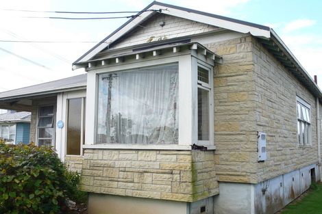 Photo of property in 308 Massey Road, Mangere East, Auckland, 2024