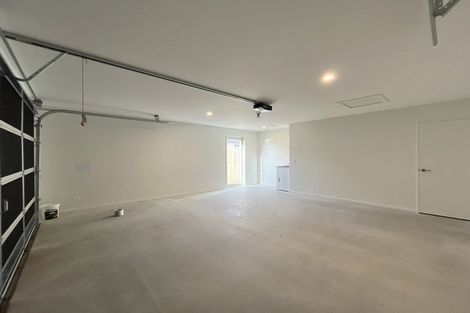 Photo of property in 9 Accadia Drive, Rolleston, 7614