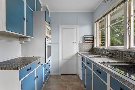 Photo of property in 48 Lord Cobham Avenue, Whakatane, 3120