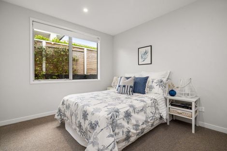Photo of property in 83 Ruba Way, Ohauiti, Tauranga, 3112