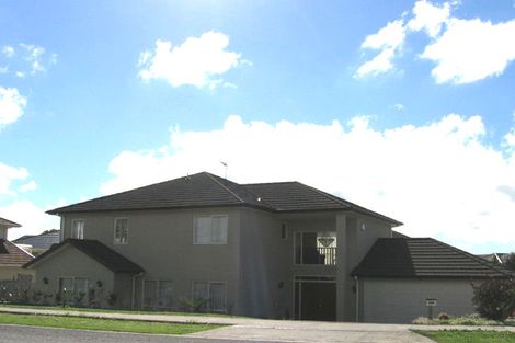 Photo of property in 425a Old Te Atatu Road, Te Atatu Peninsula, Auckland, 0610