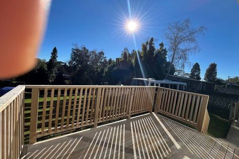 Photo of property in 115 Sutherland Road, Brookfield, Tauranga, 3110