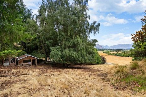 Photo of property in 515 Mount Barker Road, Wanaka, 9382