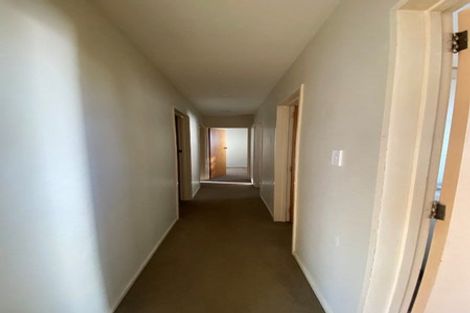 Photo of property in 1/93 Amyes Road, Hornby, Christchurch, 8042