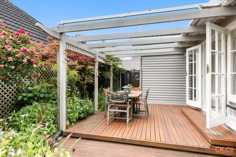 Photo of property in 19 Hinau Street, Woburn, Lower Hutt, 5010