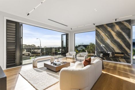 Photo of property in 120 Maraetai School Road, Maraetai, Auckland, 2018