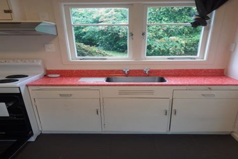 Photo of property in 179 Great North Road, Te Kamo, Kamo, 0185