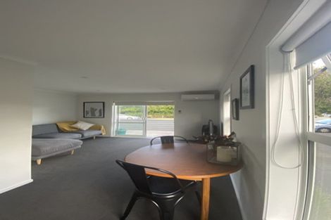 Photo of property in 75u3 Cameron Road, Hamilton East, Hamilton, 3216