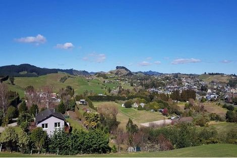 Photo of property in 24 Eagleview Rise, Welcome Bay, Tauranga, 3175