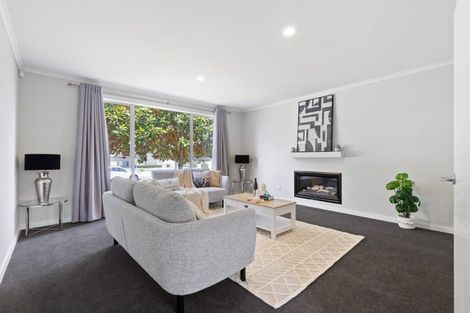 Photo of property in 5 Audrey Place, Flagstaff, Hamilton, 3210