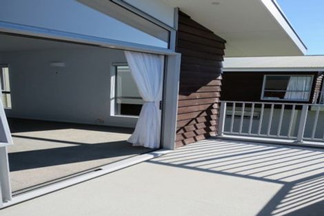 Photo of property in 56/18u Eyre Street, Whitianga, 3510