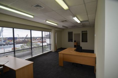 Photo of property in 1d Daytona Road, Henderson, Auckland, 0610