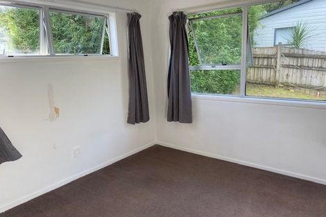 Photo of property in 5 Gerontius Glade, Torbay, Auckland, 0630